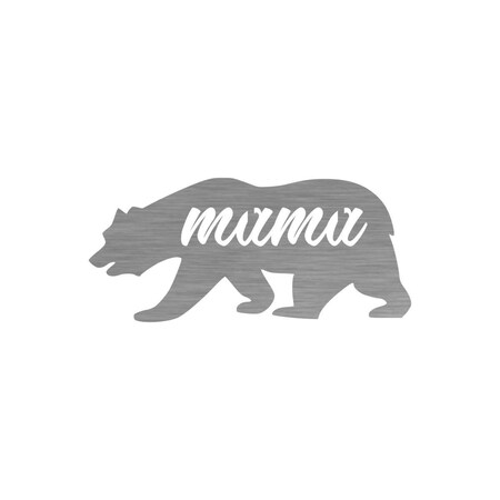 Central Coast Designs